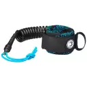 Leash bodyboard Nomad Pro Wirst