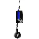 Leash für bodyboard Limited Edition Basic wirst