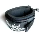 Leash bodyboard inper Limited Edition Basic wirst