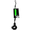 verde + Nero