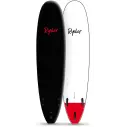 Surfbrett softboard Ryder Mal (AUF LAGER)