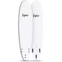 Bianco + Bianco