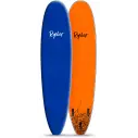 Softboard Ryder Mal (IN STOCK)