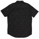 Camisa Billabong Hash it out