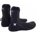Stivaletti Hurley Air boots 2mm