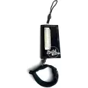 Leash bodyboard inper Limited Edition i bicipiti