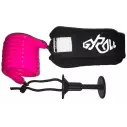 Leash bodyboard Gyroll Biceps Variable Strap