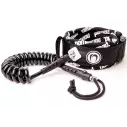 Leash für bodyboard Nomad bizeps