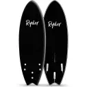 Tabla de surf softboard Ryder Fish (EN STOCK)