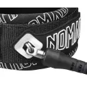 Guinzaglio bodyboard Nomad bicipiti