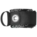 Leash de bodyboard Nomad biceps