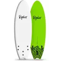 Tabla de surf softboard Ryder Fish (EN STOCK)
