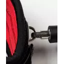 NMD Pro Biceps Bodyboard Leash 