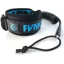 Leash bodyboard Funkshen Biceps