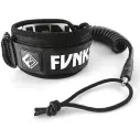 Leash bodyboard Funkshen Biceps