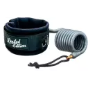 Leash bodyboard Limited Edition Sylock bicep