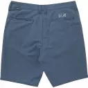 Bermudas Billabong New Order X