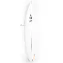 Tabla de surf Channel Island Big Happy