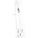 Surfboard Channel Island Big Happy