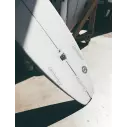 Surfboard Channel Island Dumpster Diver