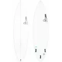 Tavola Da Surf Channel Island Happy