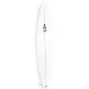Tavola Da Surf Channel Island Neck Beard 2