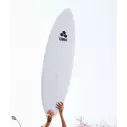 Tavola Da Surf Channel Island Neck Beard 2