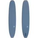 Tabla de surf Channel Island CI Log