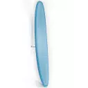 Surfbretter Channel Island CI Log
