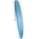Tabla de surf Channel Island CI Log