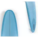 Tabla de surf Channel Island CI Log