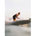 Tavola Da Surf Channel Island CI Log