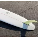 Prancha de surf Channel Island CI Log
