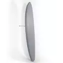 Surfbretter Channel Island Tri Plane Hull