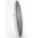 Surfbretter Channel Island Tri Plane Hull
