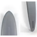 Surfbretter Channel Island Tri Plane Hull