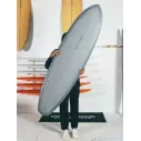 Surfboard Channel Island Tri Plane Hull