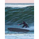 Prancha de surf Channel Island Tri Plane Hull