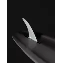 Surfbretter Channel Island Tri Plane Hull