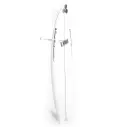 Tabla de surf Channel Island Fishbeard