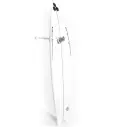 Tavola Da Surf Channel Island Fishbeard