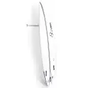 Tabla de surf Channel Island Neck Beard 3