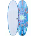 Planche de surf Lost Party Platter