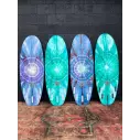 Planche de surf Lost Party Platter