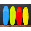 Planche de surf Lost Party Platter