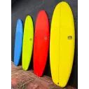 Planche de surf Lost Party Platter
