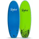 Surfbrett softboard Ryder Apprentice Twin (AUF LAGER)