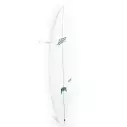 Surfboard Lost Rad Ripper