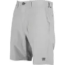 Pantalon kurze Billabong Cross Fire X Tauchpumpe