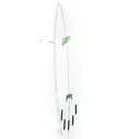 Surfboard Lost Rad Ripper